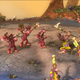 Spore